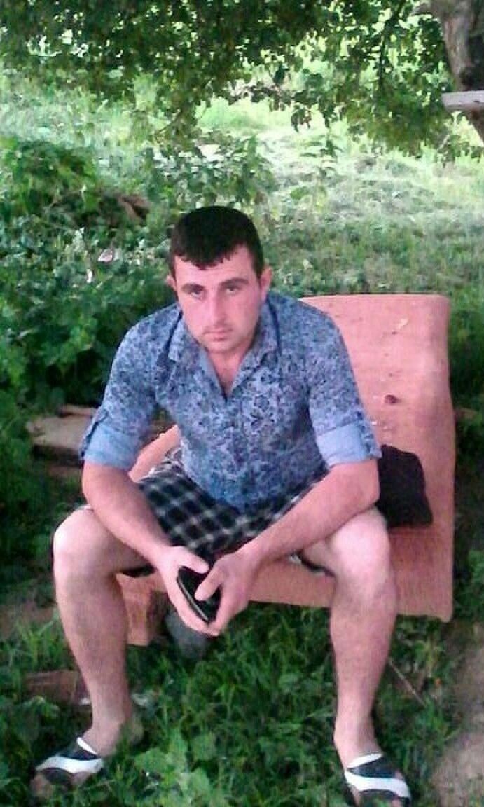 ���� 9815780 ������� ����, 33 ����, ���� ���������� � ������