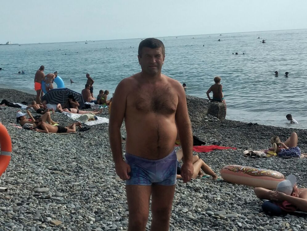 ���������� ����, ���� ������� �����, 46 ���, ������������ ��� ������, ����� � ���������