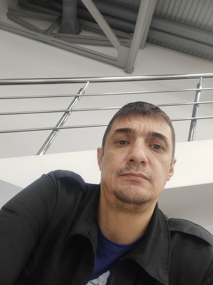 ���������� ������, ���� ������� �������, 49 ���, ������������ ��� c�������� ���������