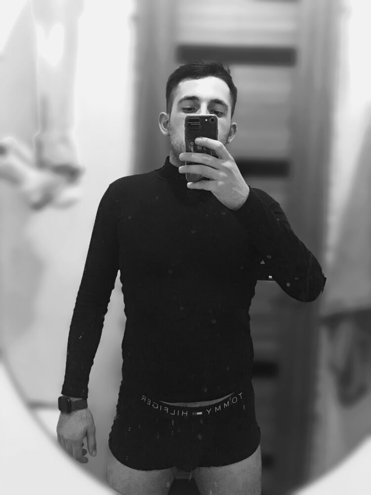  32496510  , 25 ,    