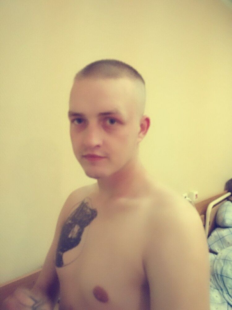 ���� 20480950 ������� ����, 29 ���, ���� ���������� � ������