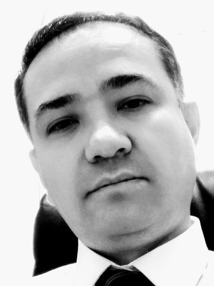 ���������� ������, ���� ������� Timur, 45 ���, ������������ ��� ������, ����� � ���������, c�������� ���������