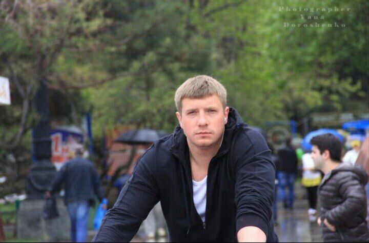 ���� 22605020 ������� �����, 37 ���, ���� ���������� � ����