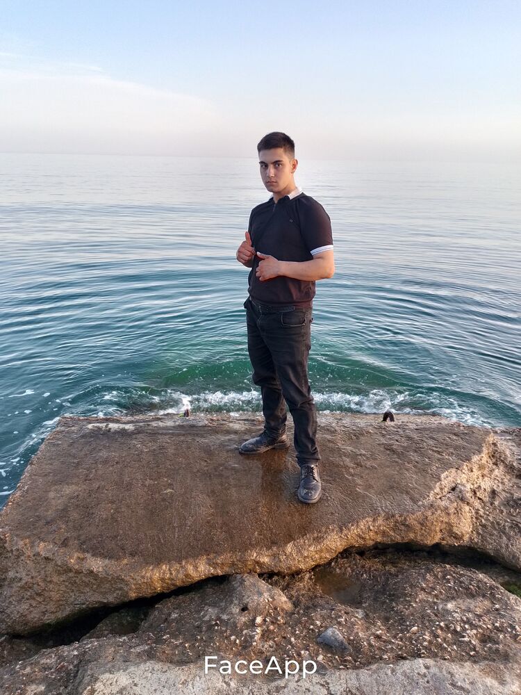 ���������� ������, ���� ������� ������, 32 ����, ������������ ��� ������, ����� � ���������