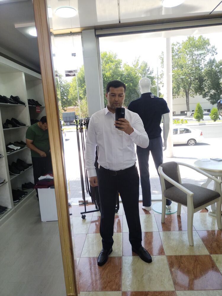  49341400  Jovoxir, 32 ,    