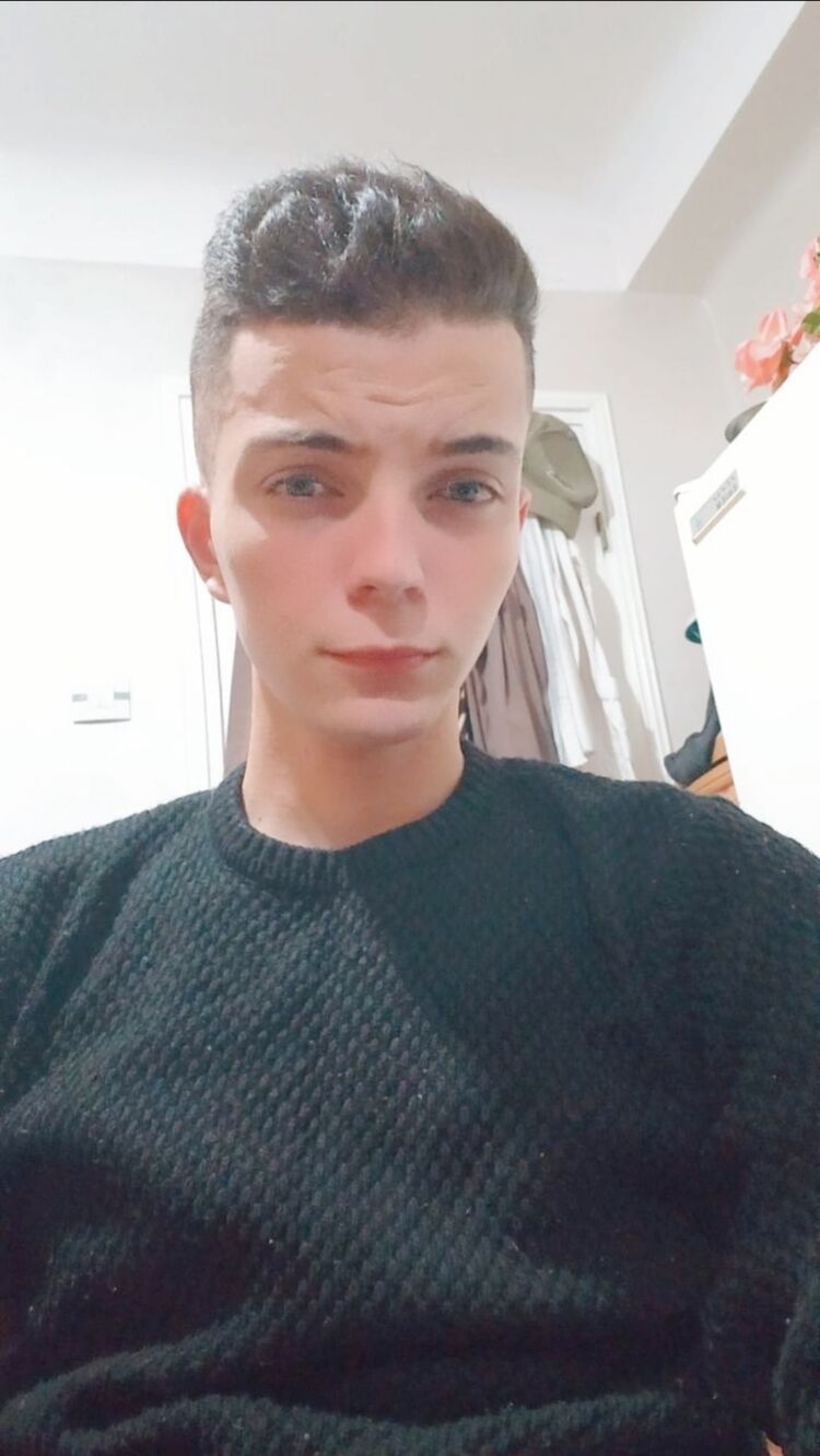  ,   MORGEN, 23 ,   