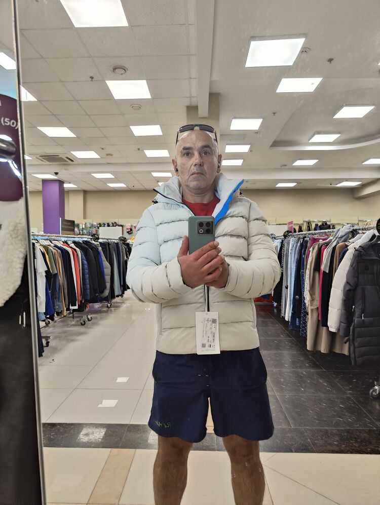 ���� 46360510 ������� Denis, 50 ���, ���� ���������� � ������