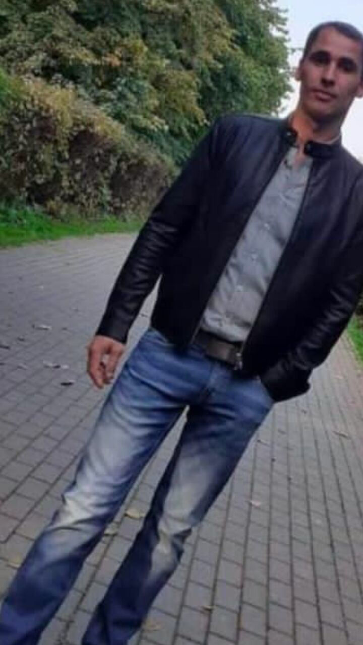 ���� 24560460 ������� �����, 40 ���, ���� ���������� � ������