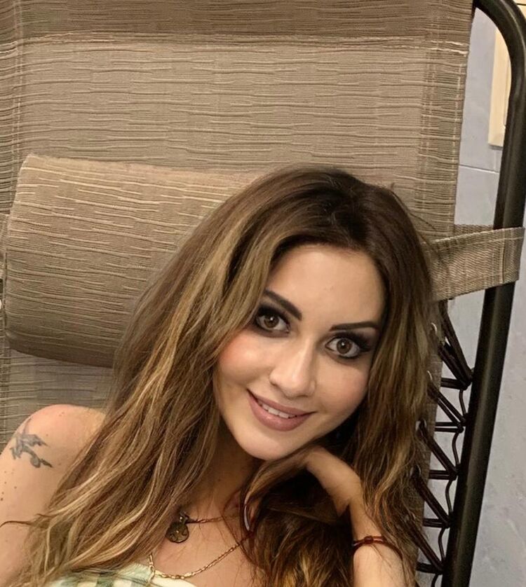  ,   , 40 ,   c 