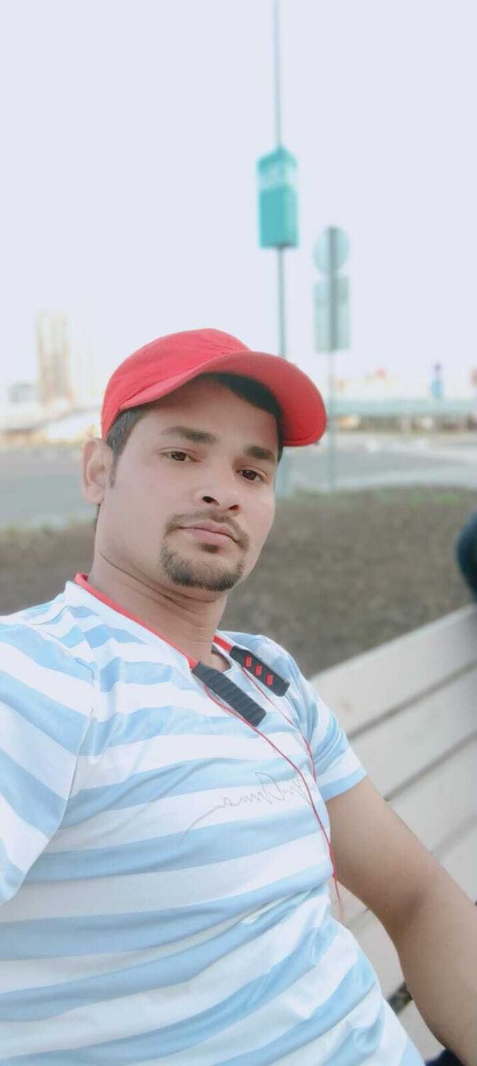  ,   Sahi d, 98 ,   ,   
