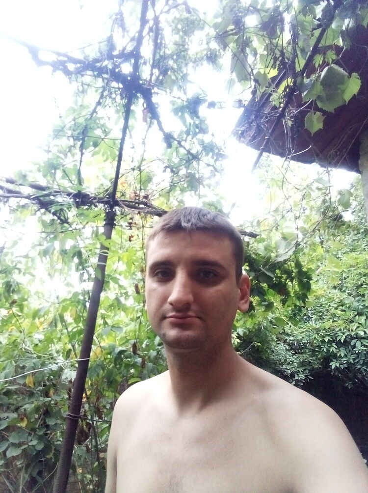  29975510  , 32 ,    