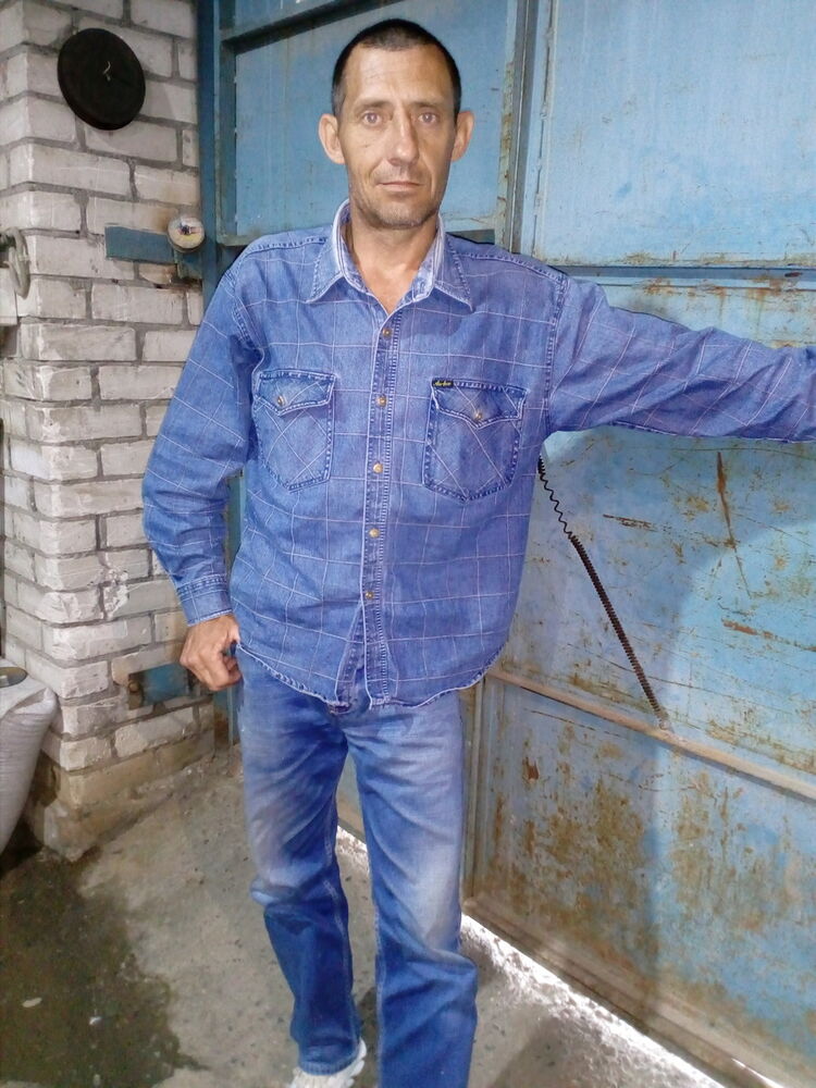  12449270  , 48 ,    