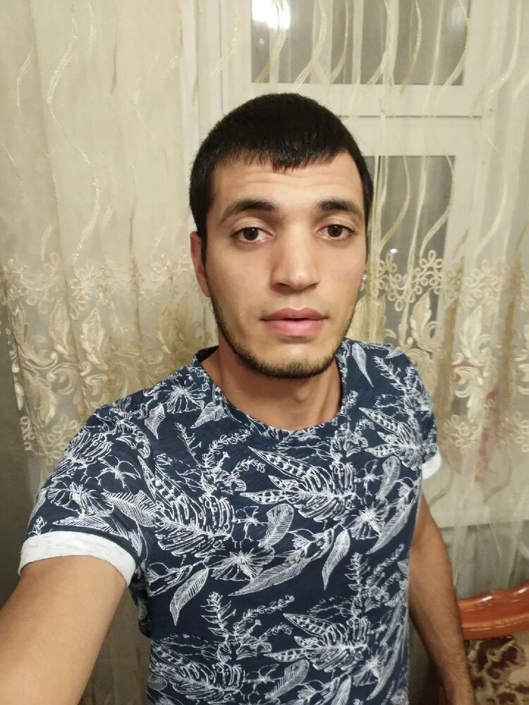  33277810  , 31 ,    