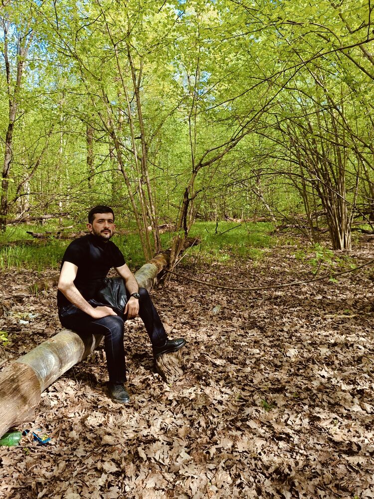 ���� 43258040 ������� Ayxan, 26 ���, ���� ���������� � ������