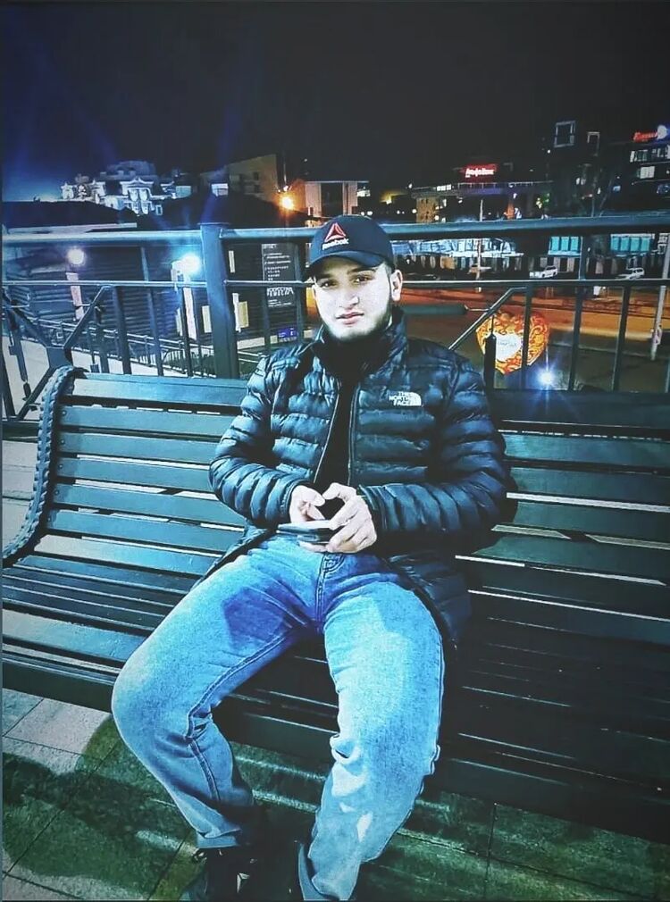 ���� 35692430 ����� �������� ���, 25 ���, ���� ���������� � ���������