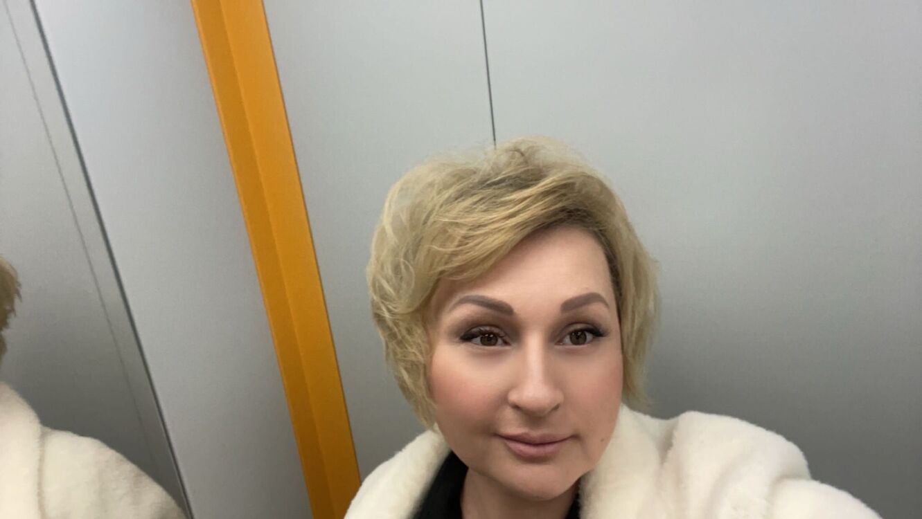  --,   , 46 ,   c 