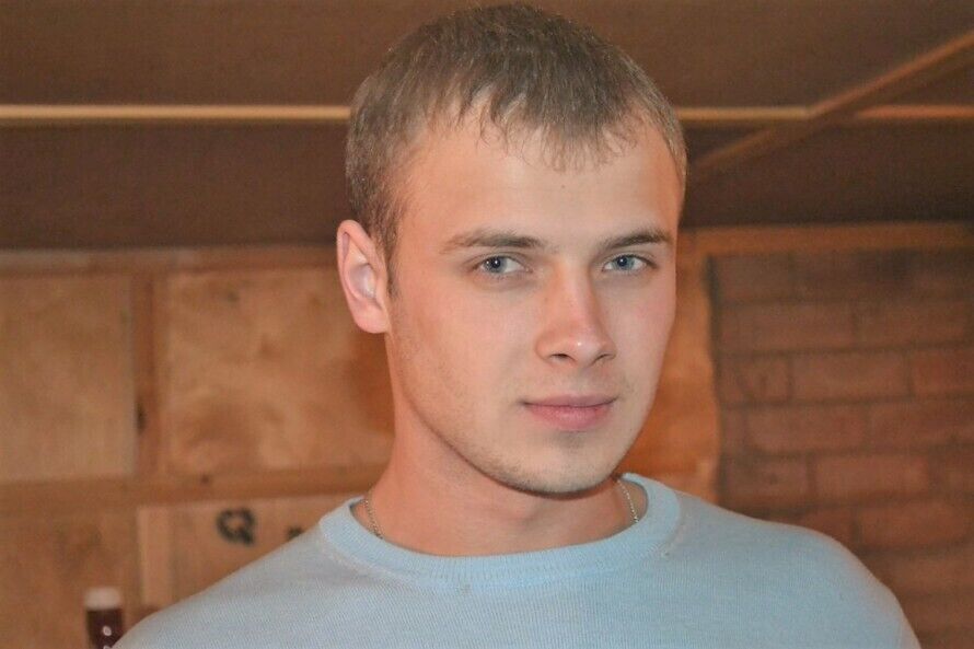 ���������� ������, ���� ������� �����, 40 ���, ������������ ��� ������, ����� � ���������