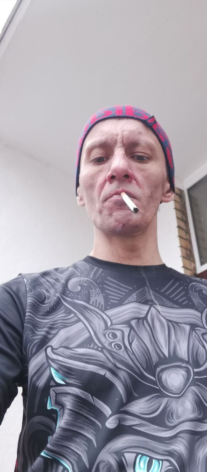 ���������� ������, ���� ������� Dima, 41 ���, ������������ ��� ������, ����� � ���������, c�������� ���������, ���������