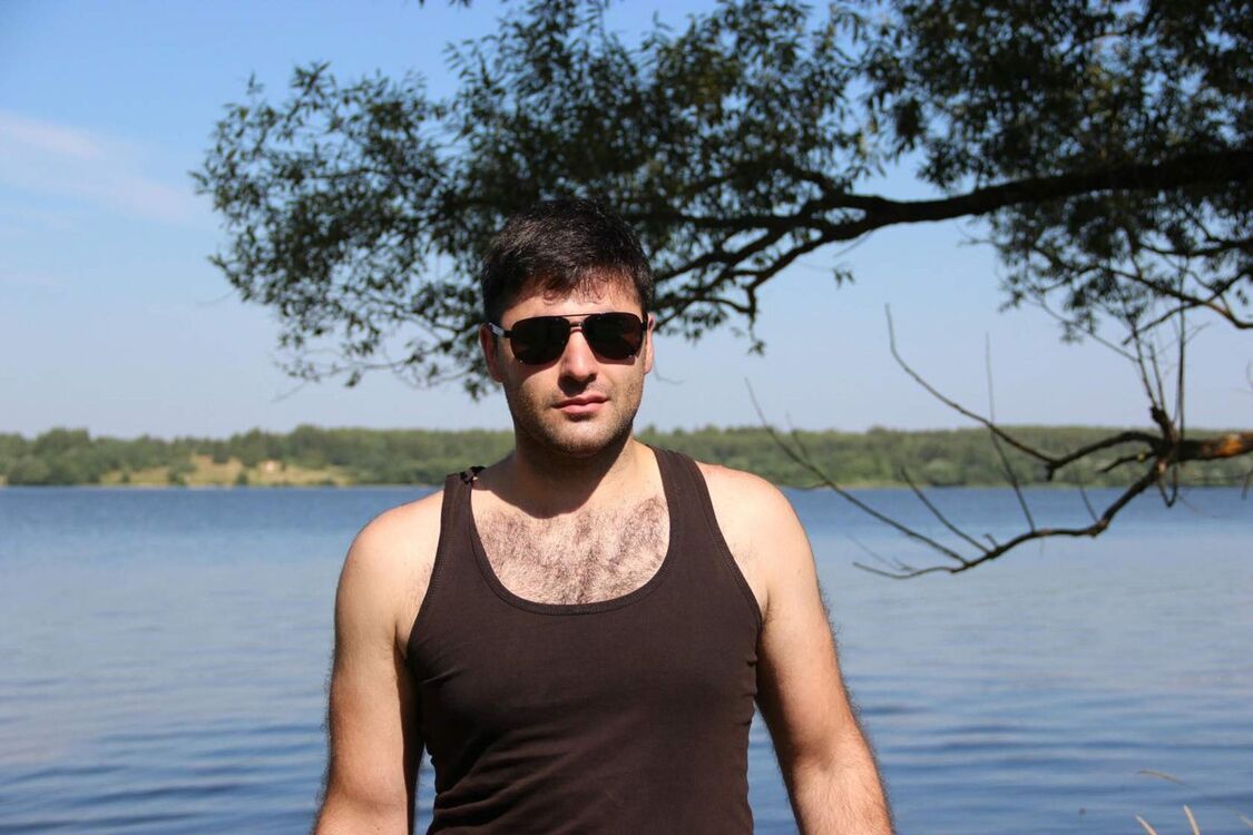 ���� 10277800 ������� ������, 37 ���, ���� ���������� � ������