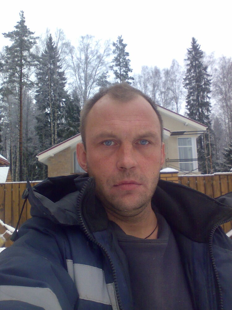  ,   , 51 ,   
