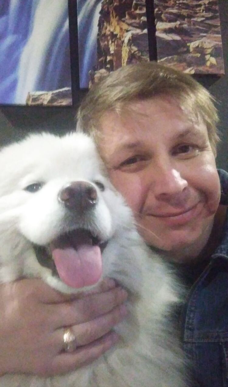  ,   Pavel, 42 ,   ,   , c , 