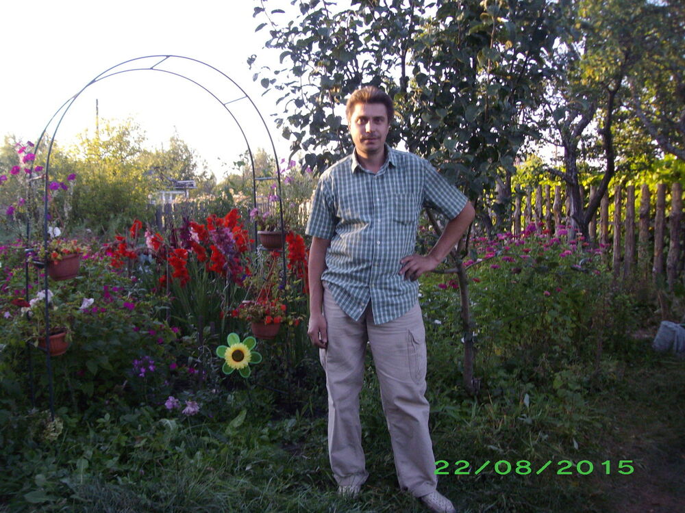 13452060  Dima, 50 ,    