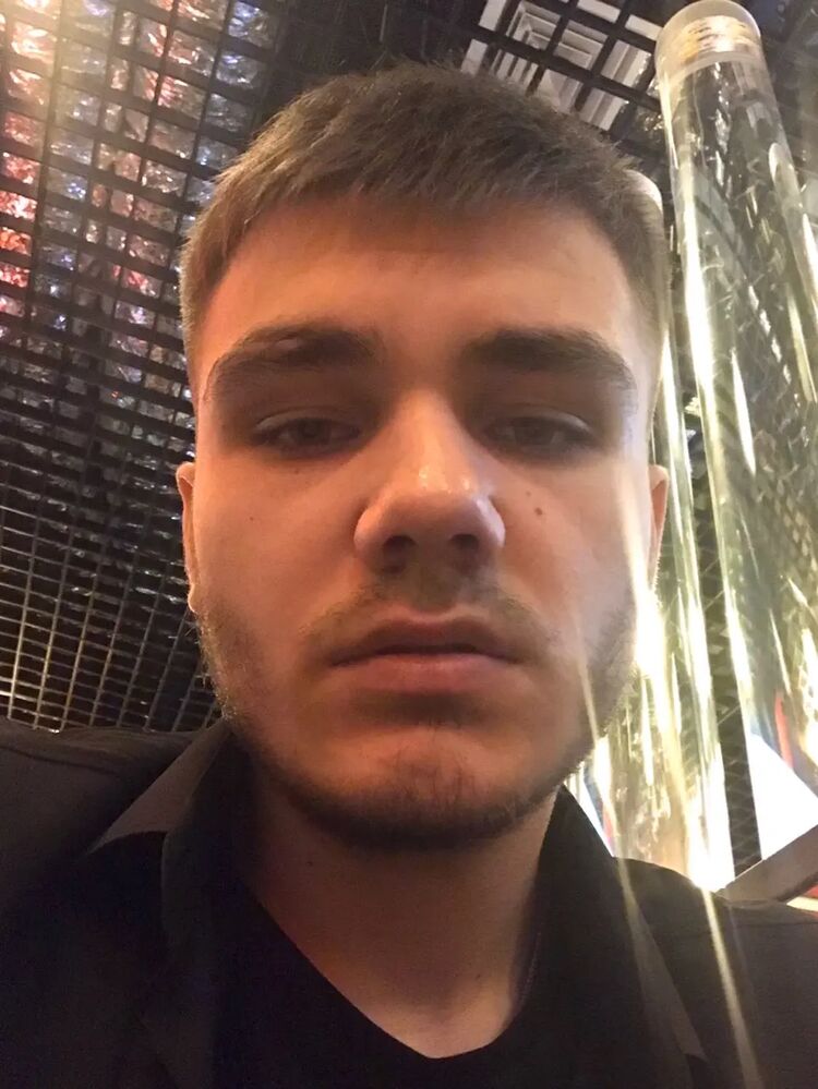  27077010  , 24 ,    --