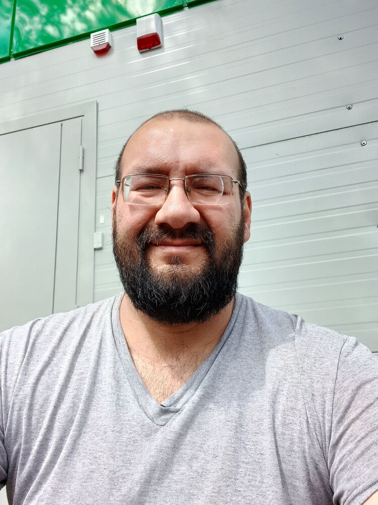 ���� 26987160 ������� ���, 30 ���, ���� ���������� � ������