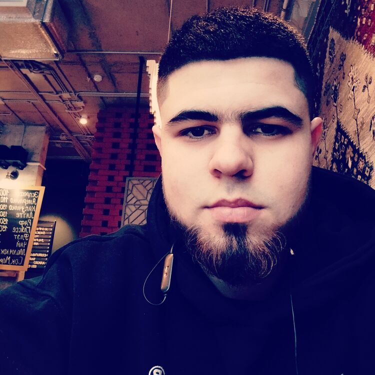 ���� 35853110 ����� ������, 25 ���, ���� ���������� � �����-����������