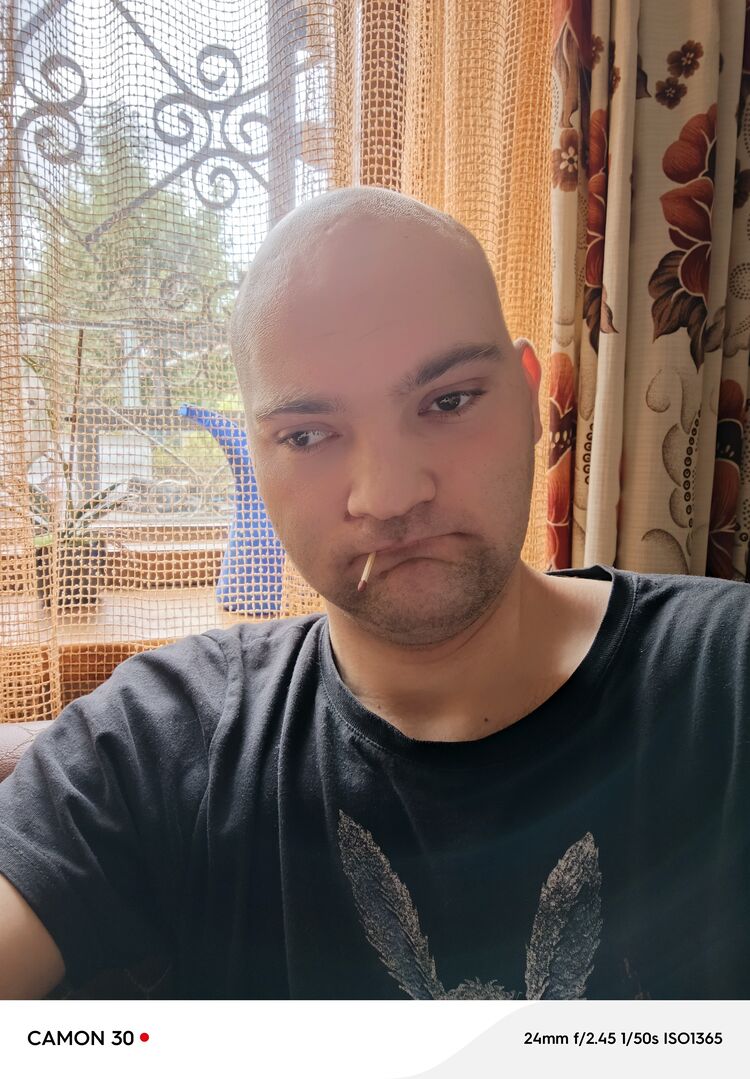  ,   , 23 ,   ,   , c , 