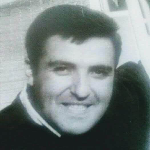  17178110  Malkhaz, 60 ,    