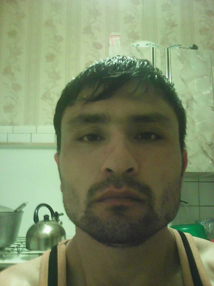 ���� 8162480 ������� GJNG, 37 ���, ���� ���������� � ������