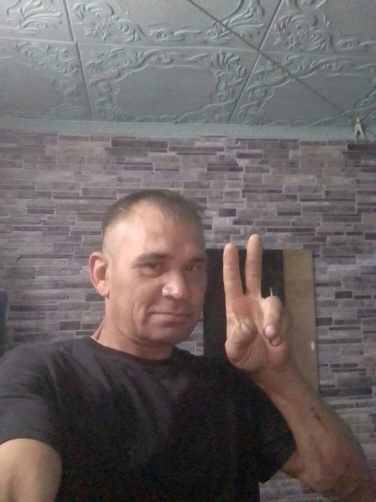  44442510  , 46 ,    