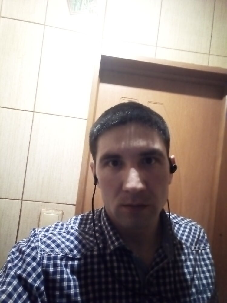 -,   , 32 ,   ,   , c 