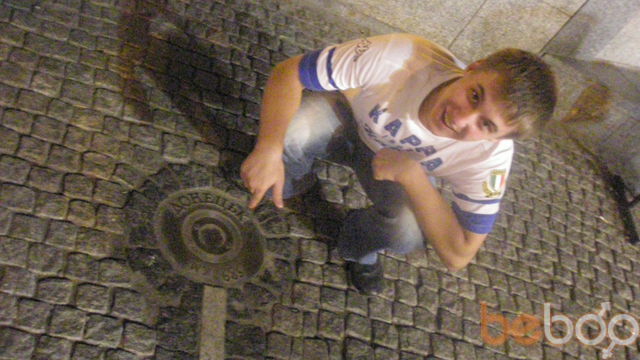  ,   , 37 ,   ,   , c 