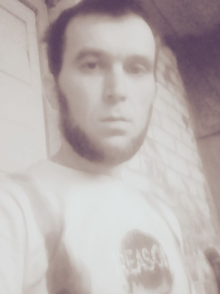  8401200  , 38 ,    