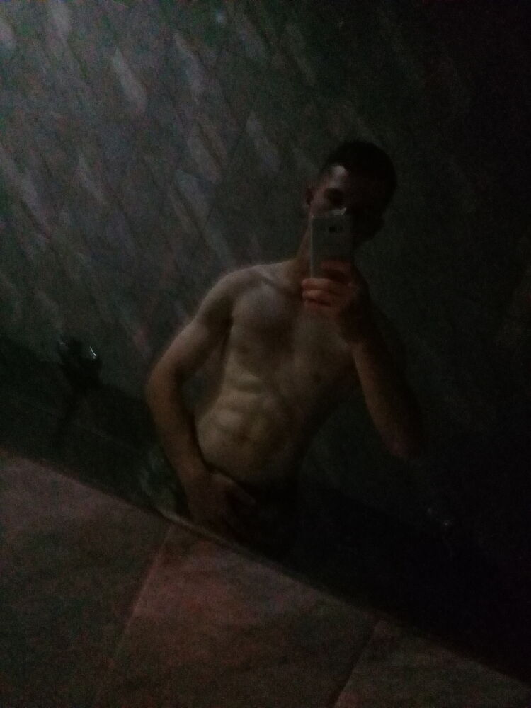 ���������� ����, ���� ����� ����, 24 ����, ������������ ��� ������, ����� � ���������, ���������