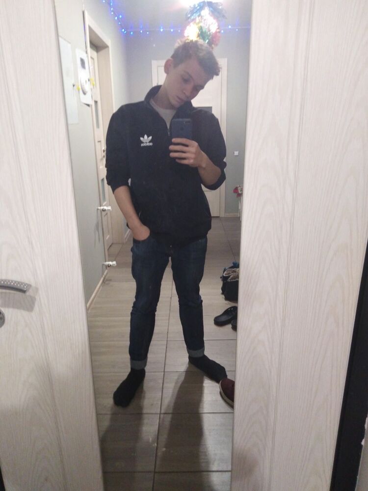  14665190  , 25 ,    