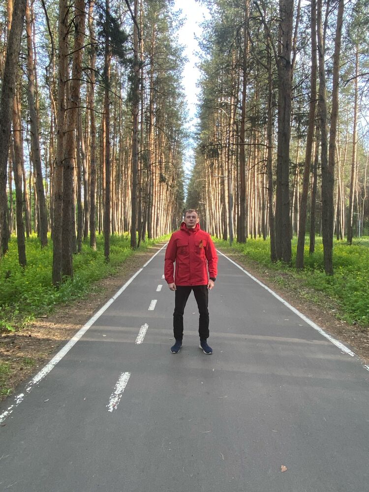 ���������� �������, ���� ������� �������, 27 ���, ������������ ��� ������, ����� � ���������