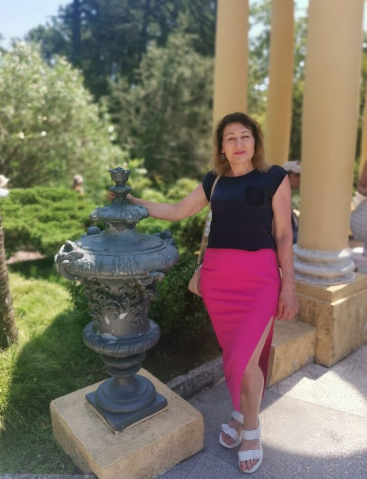 ���� 53236200 ������� ���������, 60 ���, ���� ���������� � ��������