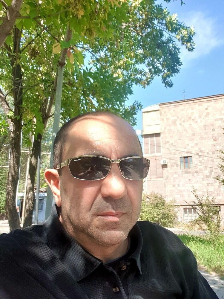  ,   MELS, 52 ,   ,   , c 