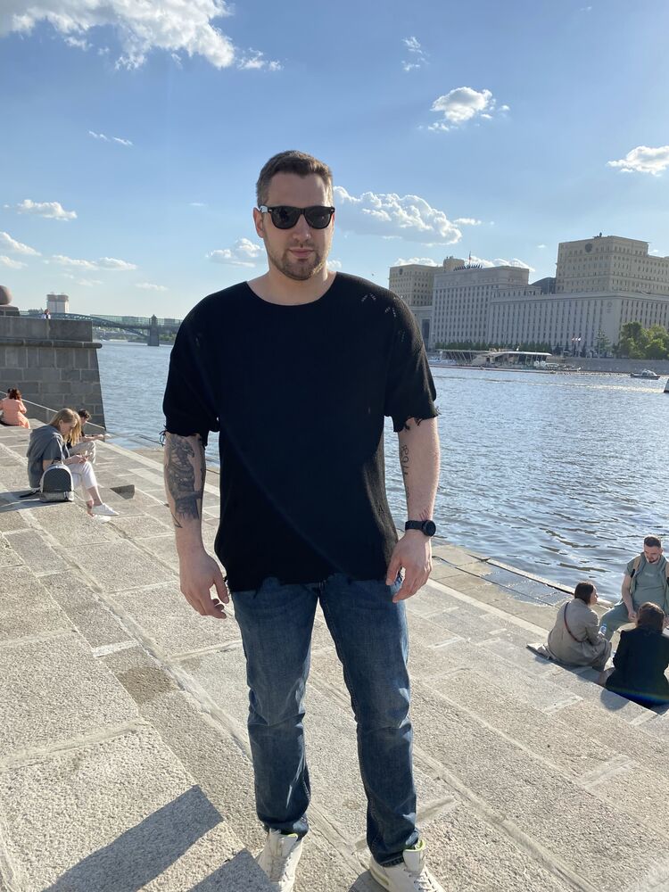 ���������� ������, ���� ������� ���������, 33 ����, ������������ ��� ������, ����� � ���������