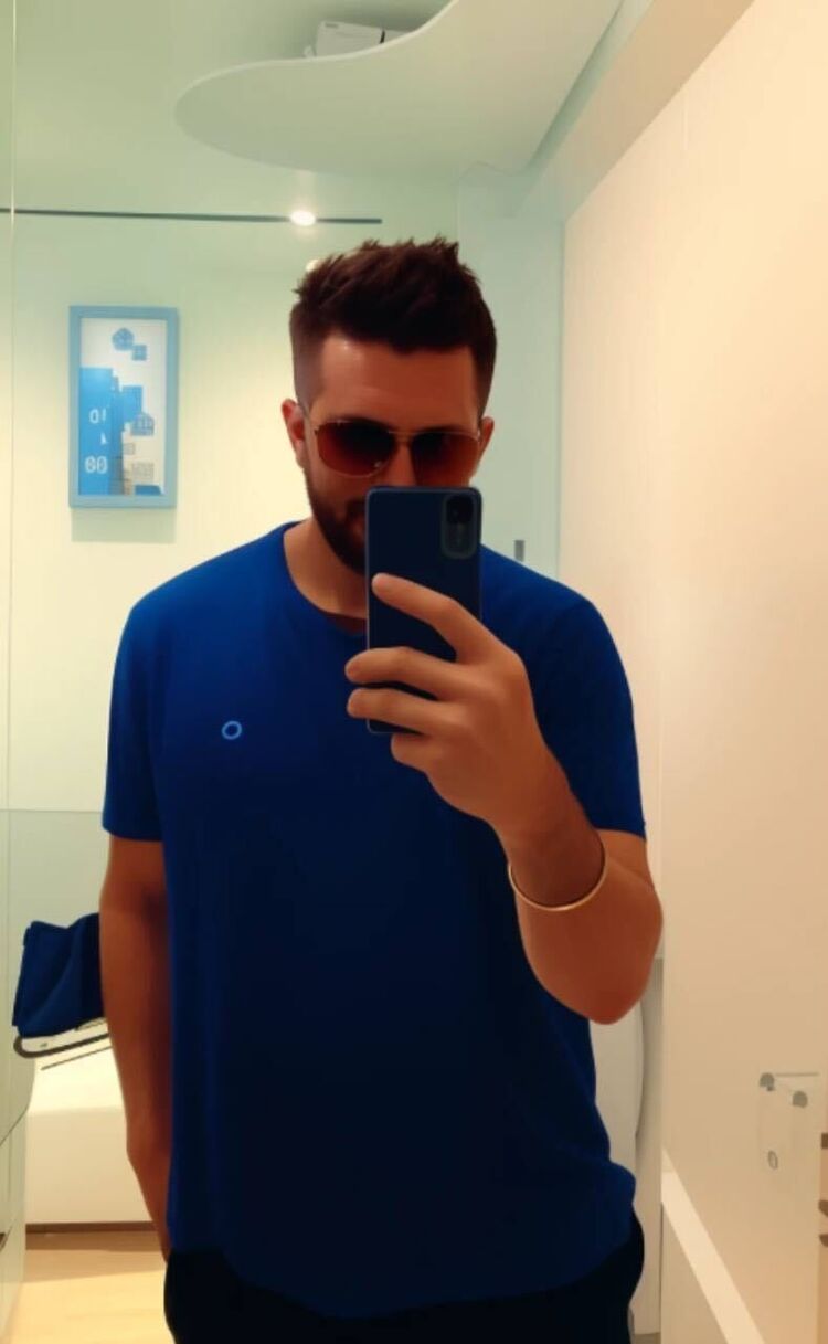  47764650  , 25 ,    