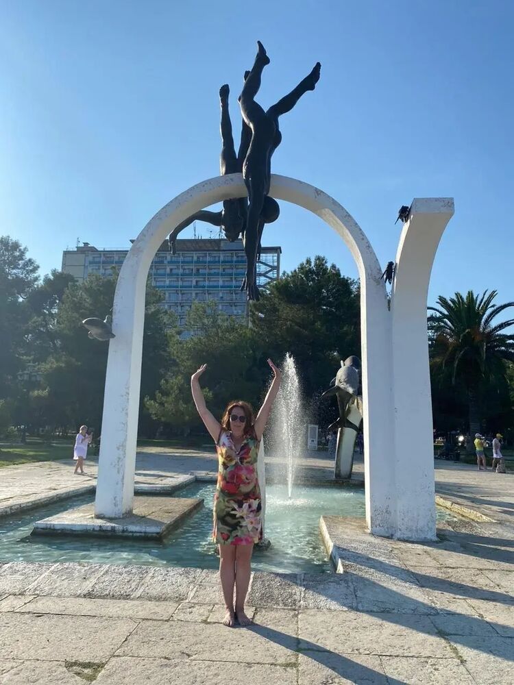 ���������� �����-���������, ���� ������� �����, 46 ���, ������������ ��� c�������� ���������