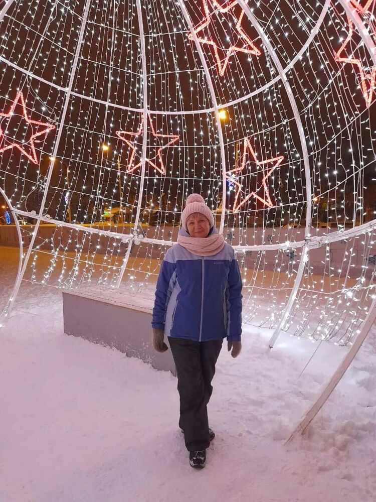 ���������� �������, ���� ������� �������, 57 ���, ������������ ��� ������, ����� � ���������