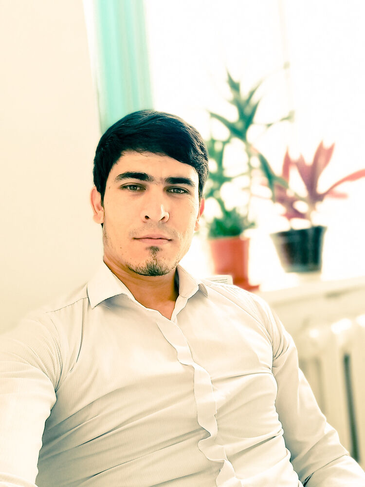 ���������� �������, ���� ������� Ibrohimov, 30 ���, ������������ ��� ������, ����� � ���������