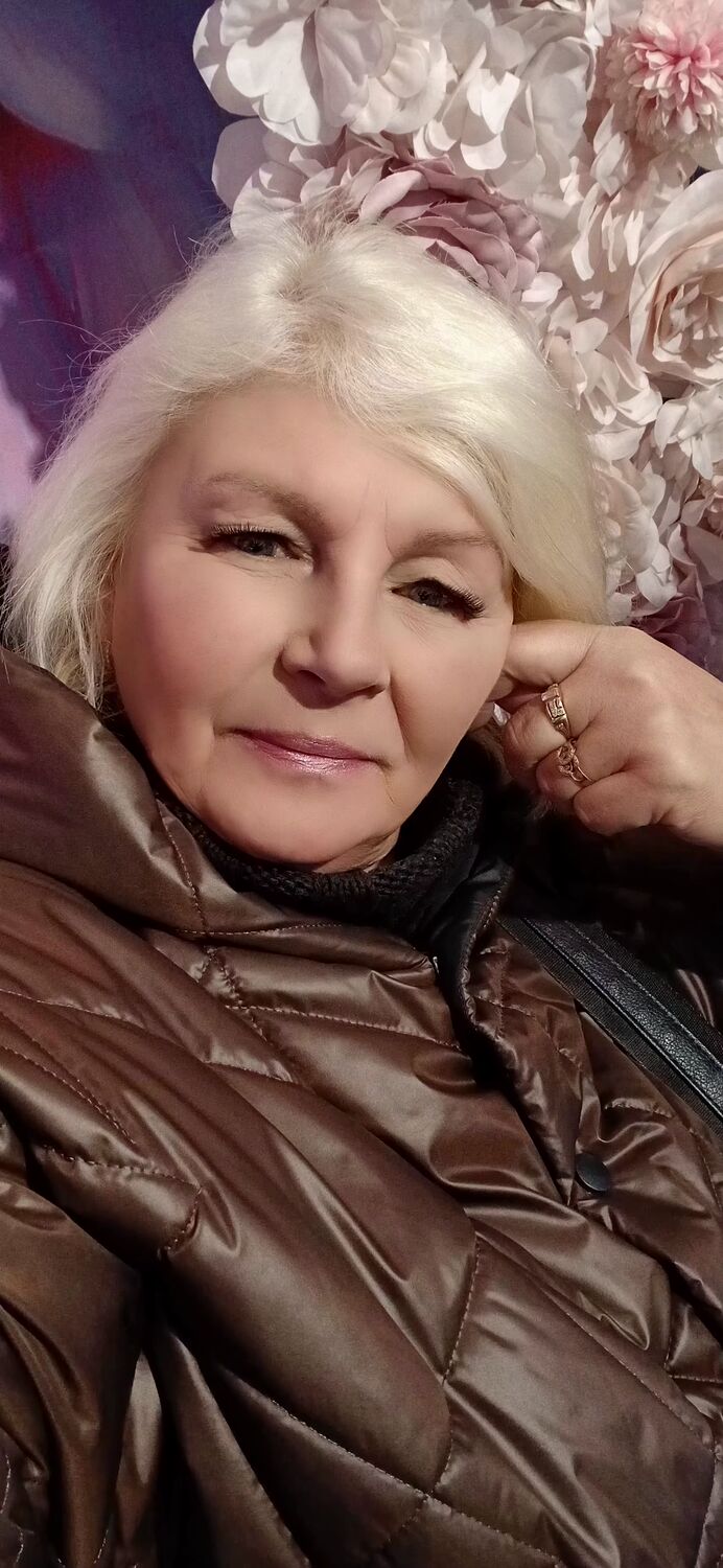 ���������� �������, ���� ������� ������, 55 ���, ������������ ��� ������, ����� � ���������, c�������� ���������, ���������