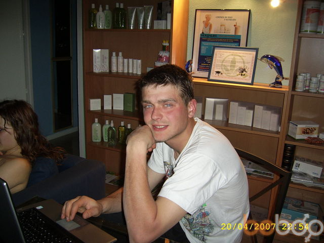 ���� 351550 ������� �����, 39 ���, ���� ���������� � ������