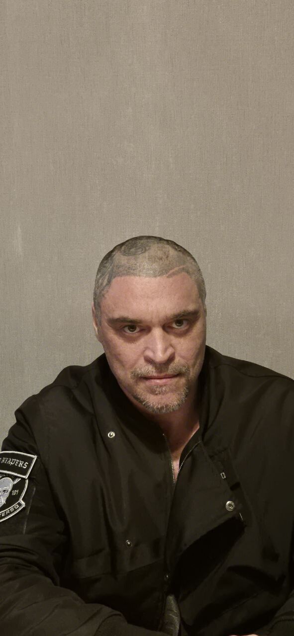 ���������� ������, ���� ������� ������, 44 ����, ������������ ��� ������, ����� � ���������, c�������� ���������