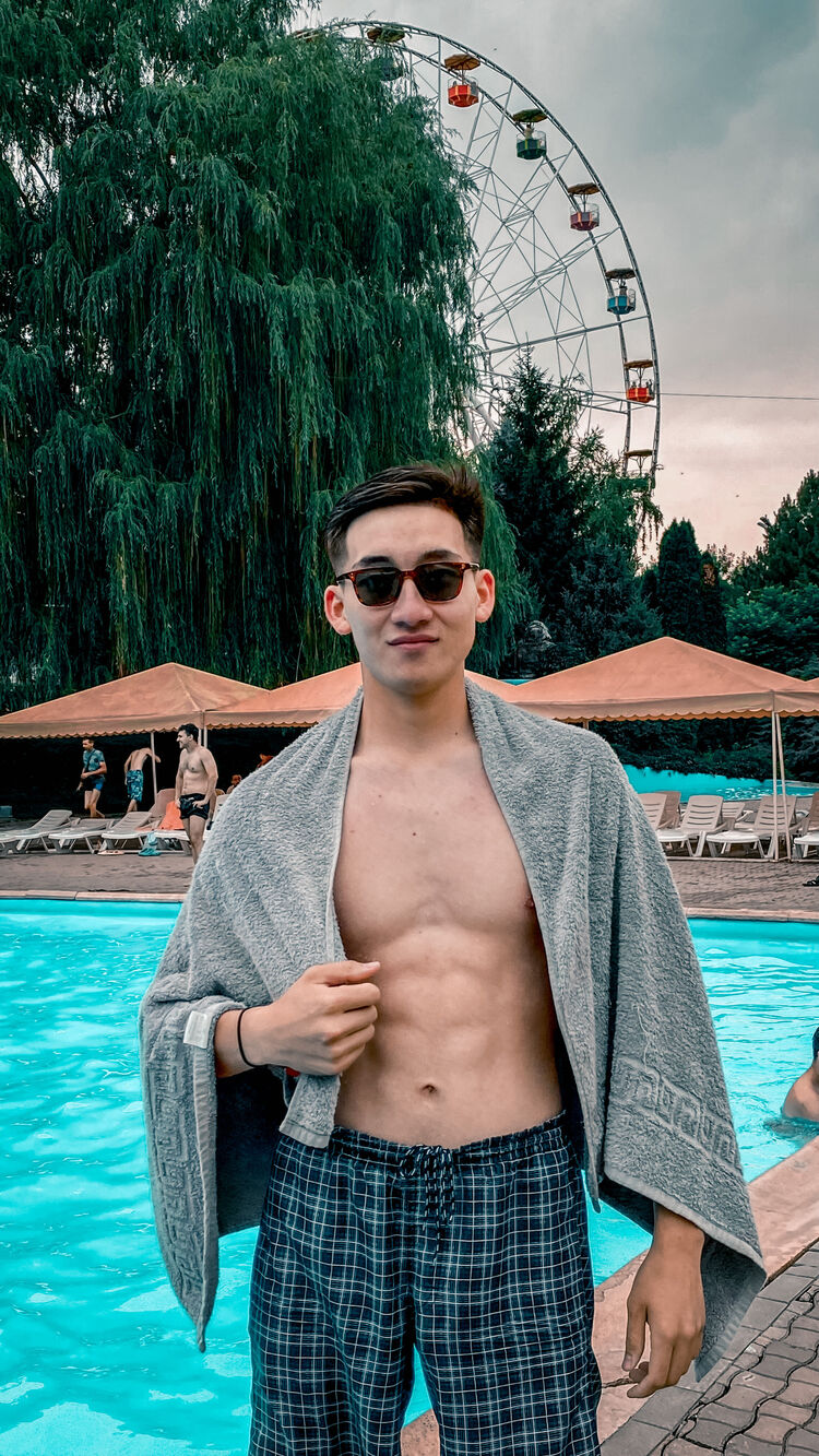 ���� 36215600 ����� ��������, 25 ���, ���� ���������� � ������